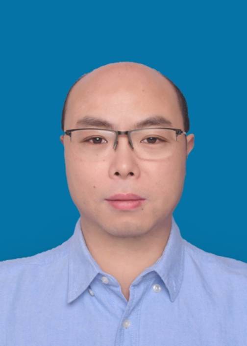 冯应斌-证件照2021.12.jpg