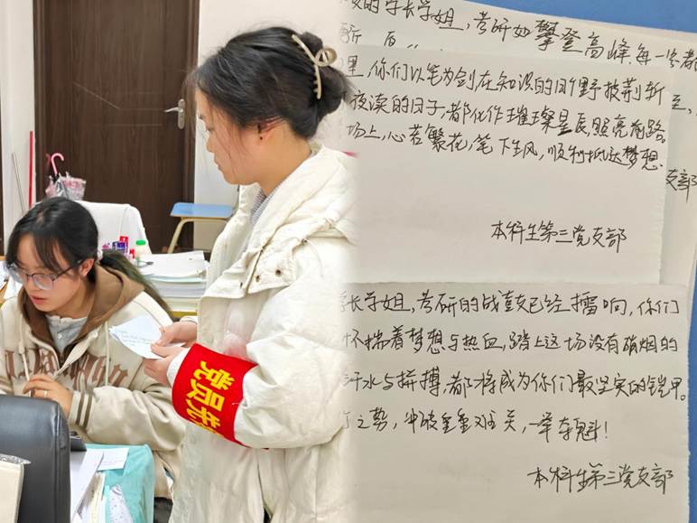 图示, 示意图

中度可信度描述已自动生成:ver1