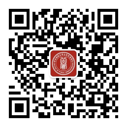 william威廉中文官网微信