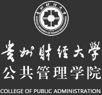 william威廉中文官网new